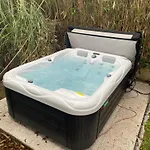 Swimming's House *