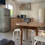 Swimming's House Dom wakacyjny