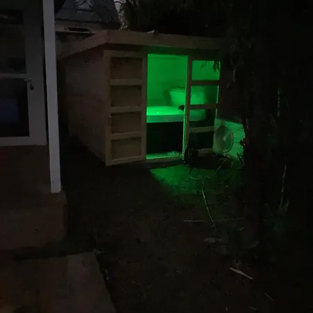 Swimming's House Dom wakacyjny