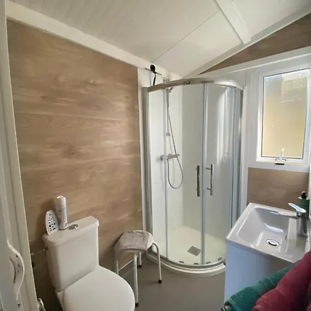 Holiday home Swimming's House Hermanville-sur-Mer