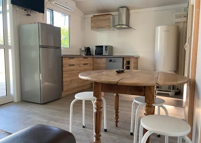 Swimming's House Holiday home