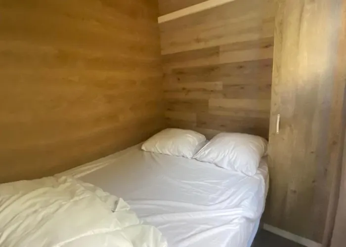 Swimming's House Holiday home