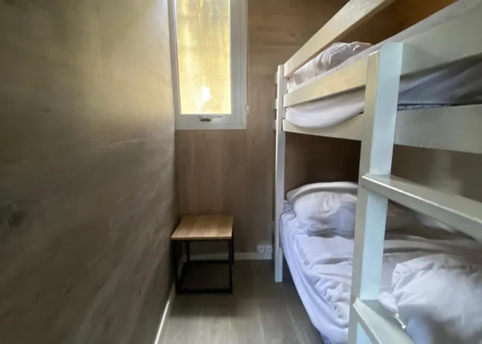 Holiday home Swimming's House